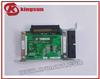 Yamaha head of Z axis  servo  card